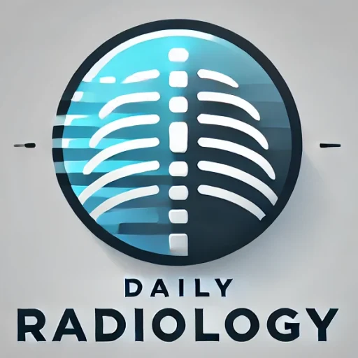 DailyRadiology